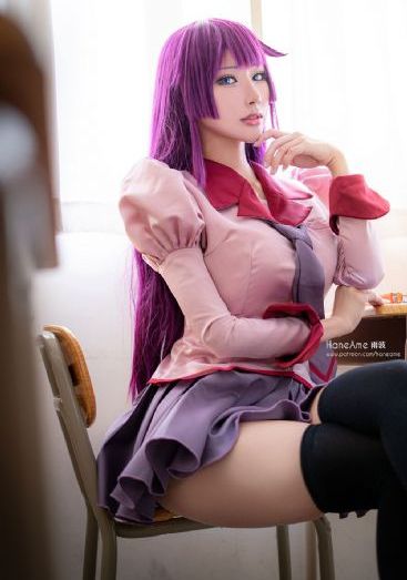 女儿的朋友63_720P/1080P高清国语