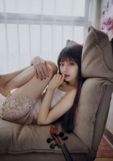 焕羽电视剧什么时候播出_蓝光免费高清观看