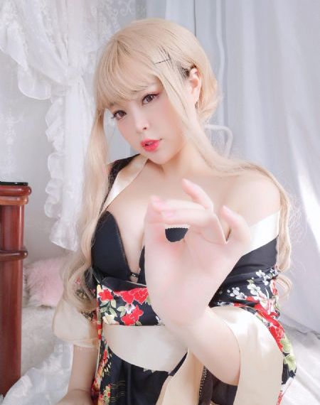 免费 小媳妇电视剧_1080超清在线观看
