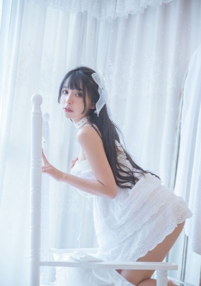 赤红之瞳动漫_4K电影在线看