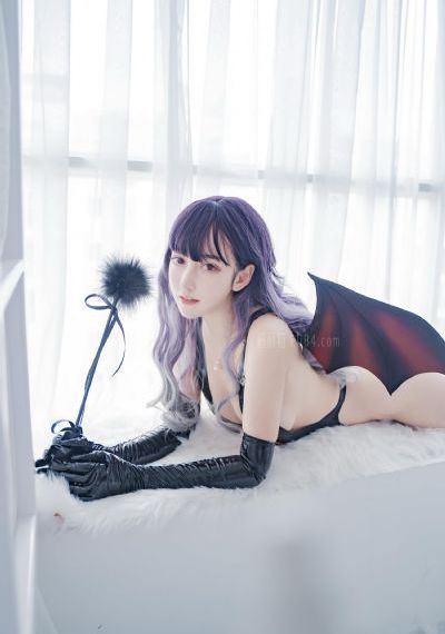 丈夫不在的午后时光电影_完整版BD高清中字