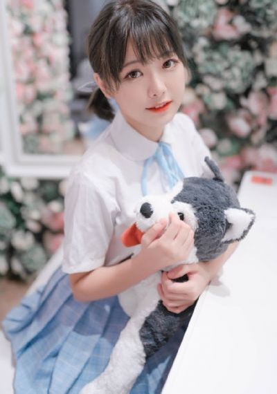 二十不惑2电视剧免费观看正版_4K在线播放