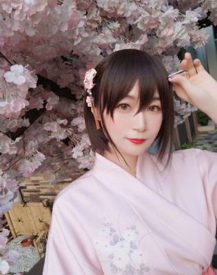 九七电影在线_1080神马影院手机在线