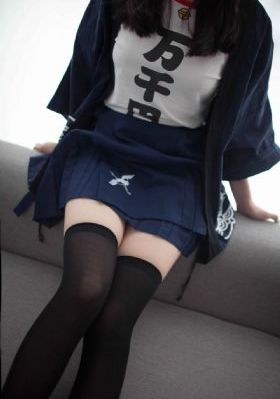 剑来动漫在线_DVD免费在线播放
