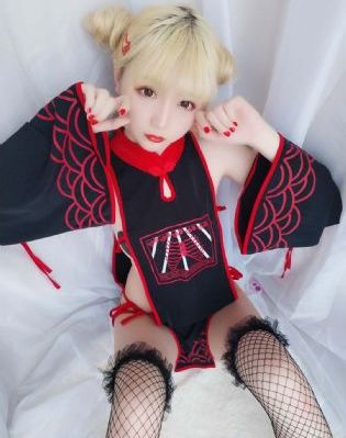 露比·欧·菲_完整无删减版