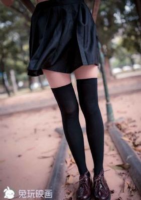 幽奈同学_BD高清在线