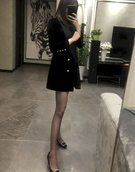 我妈妈的朋友8_1080P在线播放