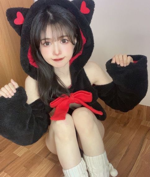 偶滴神啊_蓝光动漫免费观看