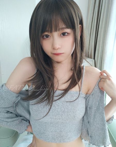 91网址在线观看_720在线视频播放