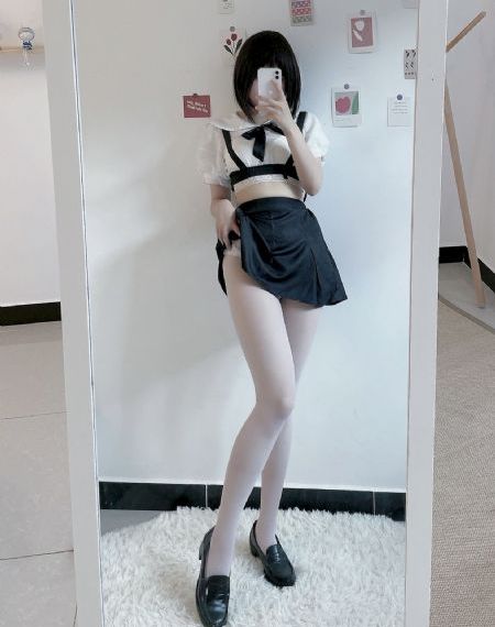 玩转华尔街_剧情片高清免费观看