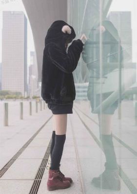 少林寺传奇第一部_BD高清欧美在线观看