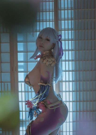 99资源网_BD韩语免费观看电视剧