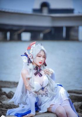 黄金少年_超清动漫在线观看