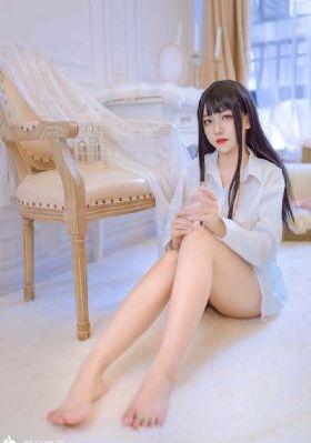 英伦魔法师电影免费观看完整版_超清高清视频观看