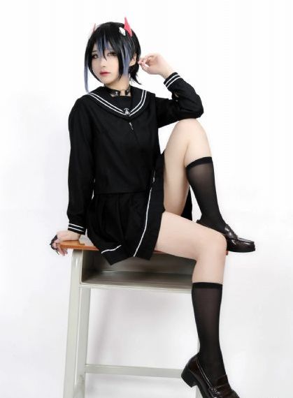 年轻的妈妈理论片_日本成人在线