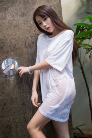 异世界流浪美食家_BD英语高清在线