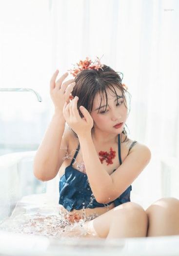 强壮的公公征服我_BD韩语动漫在线观看