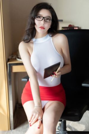 举起手来电影1全部免费观看高清_HD日韩免费观看