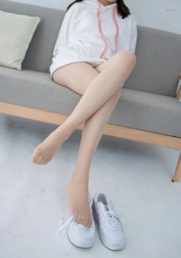 禁忌女孩2_90集免费观看