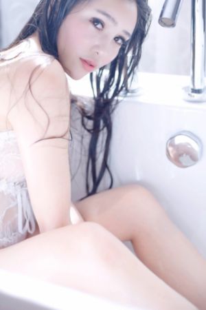善良的女秘书k8_BD在线播放观看