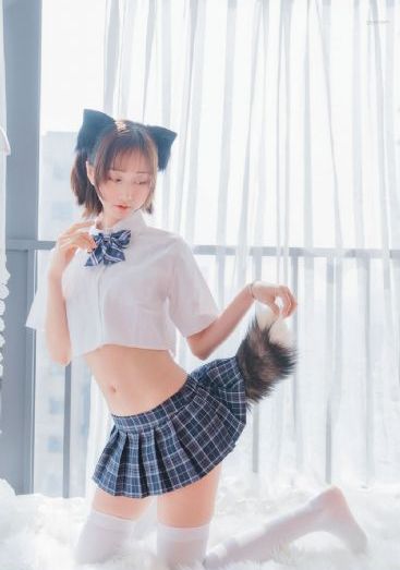 电影青涩体验_蓝光免费全集观看