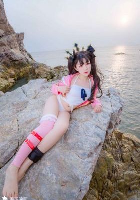 玉甫团之玉女心经_HD在线播放观看