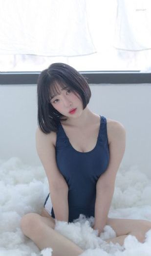 1993第一季第七集_BD国语全集免费播放
