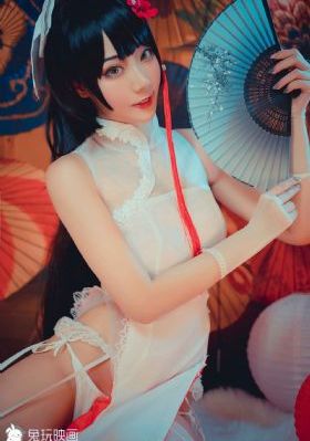 免费高清观看_剧情片高清完整版