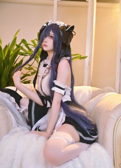 交换朋友的妻子在线播放_高清免费HD高清完整电影