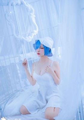 纳粹女子亲卫队_720P/1080P高清国语