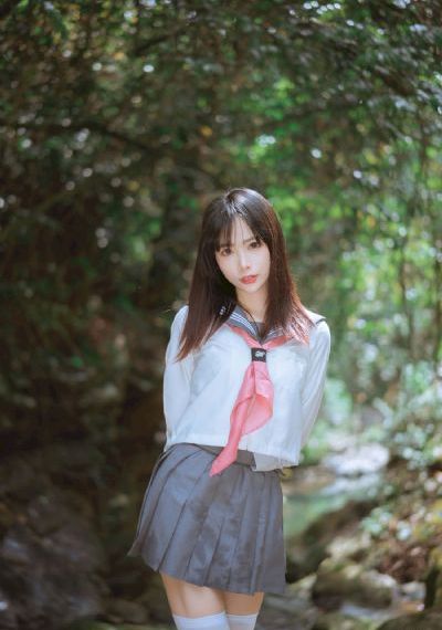 鬼降头_4K电影全集观看