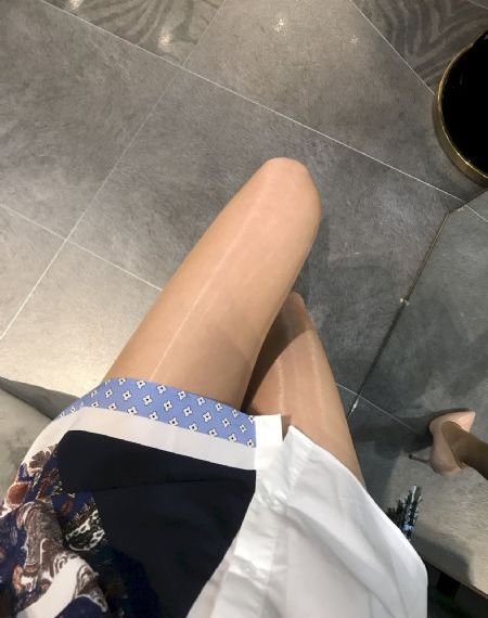 午夜视频啊啊啊_1080P全集免费观看