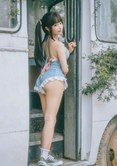 海贼王同人动漫_蓝光原盘在线观看