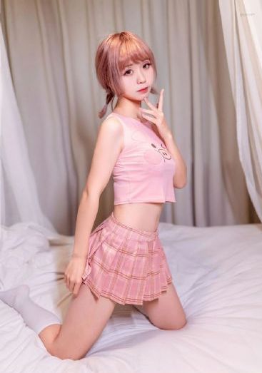 尤里与露珠_720手机免费观看完整