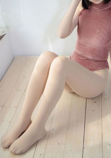 妈妈的职业韩国电影_HD电影在线看