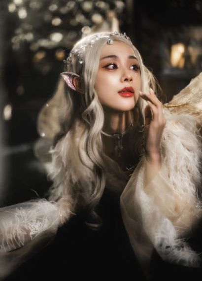 h版白雪公主_蓝光神马影院手机在线