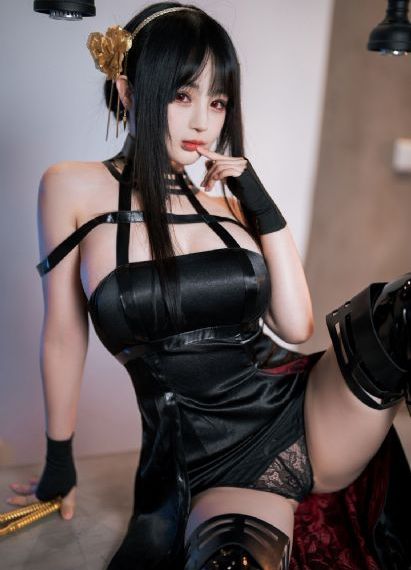 向魔王伊布罗贾现身吧吗_国产剧在线视频播放