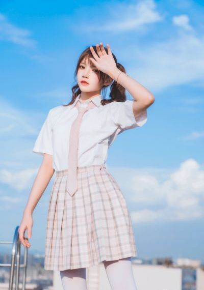 麻豆高清_BD在线播放观看