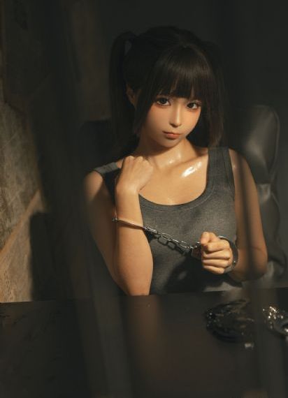西门庆与明月完整版_神马电影免费观看