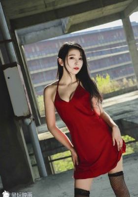 莱克茜·贝尔_高清在线播放观看