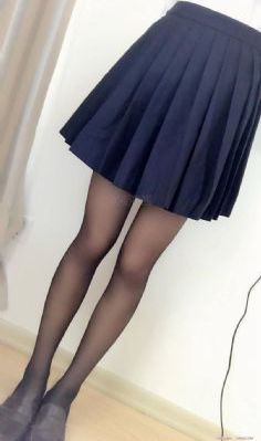 抉择:女人们的战争 电视剧_720全集在线观看