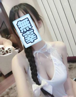 朋友的妻子3在线观看_剧情片免费在线播放