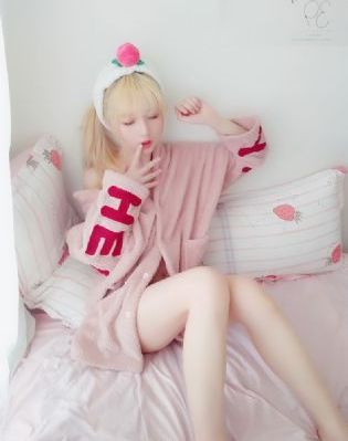 守护解放西2季全集免费观看_1080P免费全集观看