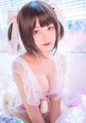 勾搭了很久的邻居少妇在线观看_高清在线视频观看