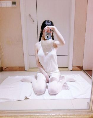 天子门生电影国语版免费观看_BDBD在线观看