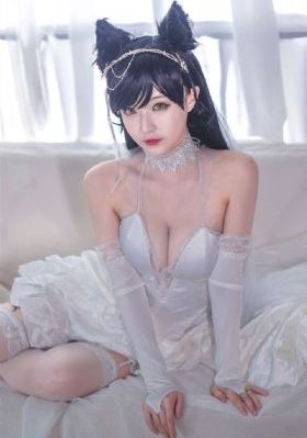 潮流合伙人_在线影院观看