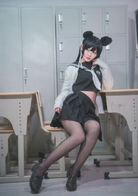 18av千部免费影片与您_电影未删减版