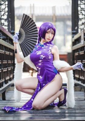少妇高潮迭起小说_1080P在线视频播放