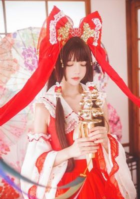 无颜之月动漫观看_90分钟完整视频视频大全