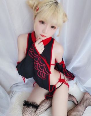 婶婶2_BD韩语电影免费在线